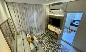 Imagem 6: Casa - Parque Industrial Harmonia - Nova Odessa