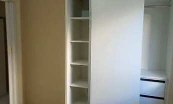 Imagem 4: Apartamento - Parque Bandeirantes I (Nova Veneza) - Sumaré