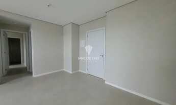 Imagem 2: Apartamento Edifício Alta Città