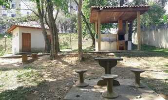 Imagem 11: Ótima Oportunidade Apartamento - Condomínio Le Village II