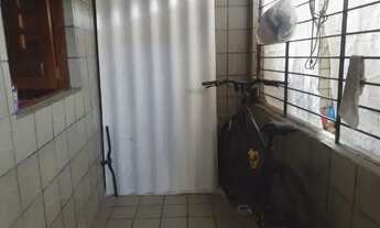 Imagem 3: Casa para venda com 100 metros quadrados com 3 quartos em Castanheira - Belém - PA