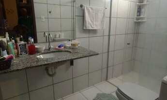 Imagem 11: Apartamento para venda tem 450 metros quadrados com 6 quartos em Cohajap - São Luís - Mara