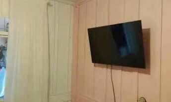 Imagem 6: CASA EM FELIPE CAMARÃO