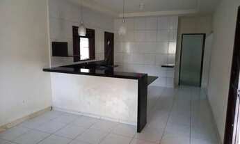 Imagem 3: Casa para venda com 170 metros quadrados com 3 quartos em Cubas - Socorro - SP