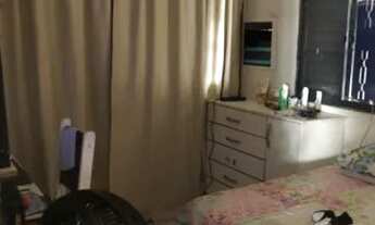 Imagem: Casa Jd Parati