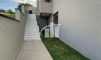 Imagem 5: Casa com 4 Suítes à Venda, 428 m²