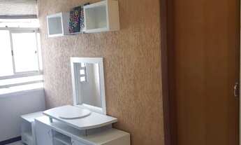 Imagem 3: Alugo Kit Mobiliada 911 asa norte