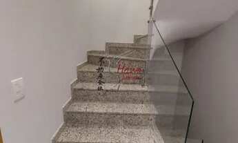 Imagem 6: Sobrado NOVO R$ 4.500,00 (Pq Maria Domitila