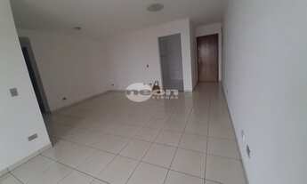 Imagem 3: MAUá - Apartamento Padrão - Vila Bocaina