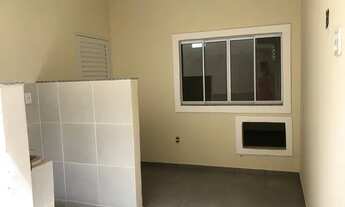 Imagem 2: Vendo Casa em Vila