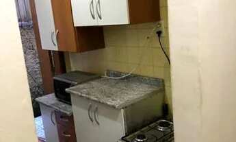 Imagem 7: Apartamento 3 quartos no Cidade Baixa