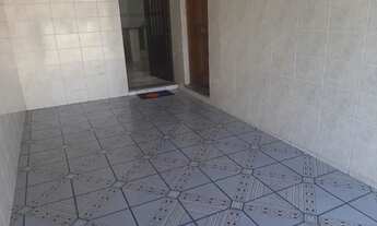 Imagem 5: Sobrado com Dormitorios em Osvaldo Cruz , São Caetano do Sul