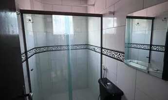 Imagem 7: Apartamento no Centro