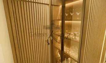 Imagem 5: Apartamento para aluguel com 52 metros quadrados com 2 quartos