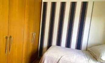 Imagem 7: Apartamento com 3 dormitórios à venda, 97 m² por R$ 1.219.000,00 - Sumarezinho - São Paulo