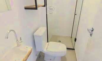 Imagem 6: Locação Kitnet - Vila Leopoldina - Nova - 1 dormitório sem vaga