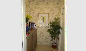 Imagem 3: São Paulo - Apartamento Padrão - Aclimação