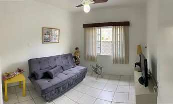 Imagem 5: Vendo casa em ubatuba-sc