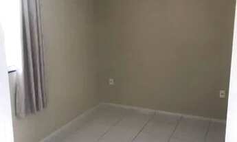 Imagem 2: Alugo apartamento no condomínio vida nova sobrado