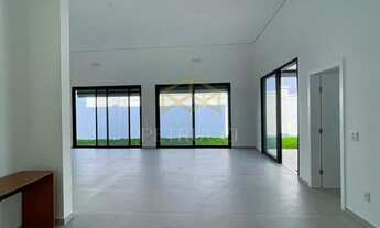 Imagem 4: Casa - Alphaville Dom Pedro - Campinas