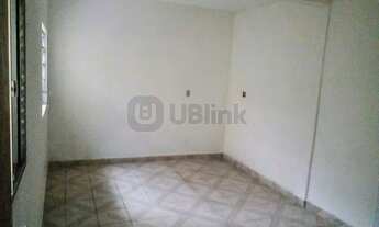 Imagem 4: Apartamento á venda no Jardim Scyntila 05 dormitórios 144m²