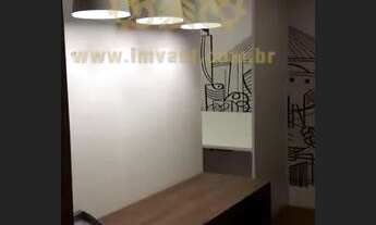 Imagem 3: São Paulo - Casa Comercial - Pinheiros