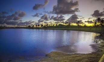 Imagem 7: Alphaville- Sergipe