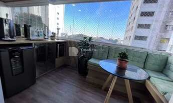 Imagem: KS/ OPORTUNIDADE - APARTAMENTO COM 105M²