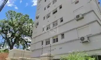 Imagem: Apartamento em Teresópolis