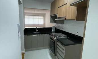 Imagem 3: Próximo a PUC Perdizes