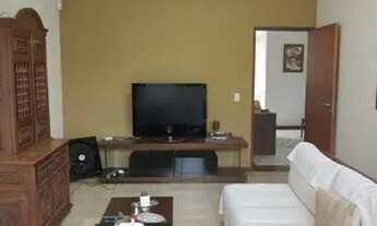 Imagem 4: Casa - Loteamento Caminhos de São Conrado (Sousas) - Campinas