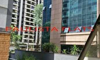 Imagem 4: SÃO PAULO - RESIDENCIAL - JARDIM PAULISTA