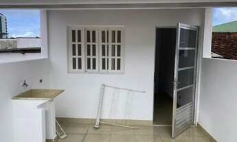 Imagem 5: Sobrado no centro de Caraguatatuba SP