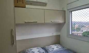 Imagem 7: Apartamento com 3 dormitórios à venda, 119 m² por R$ 1.490.000,00 - Vila Mascote - São Pau