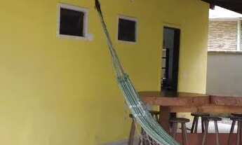 Imagem 2: CASA - Sertãozinho