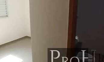 Imagem 6: Apartamento 2 dormitórios sendo 1 suíte R$ 348.000,00