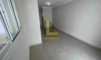 Imagem 7: Casa Condomínio Residencial Parque da Liberdade V