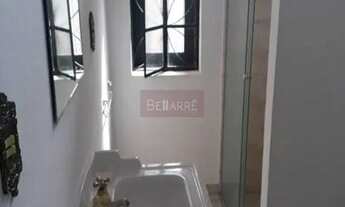 Imagem 5: Casa Térrea Locação - Caxingui - Butantã - SP