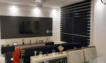 Imagem 7: CANOAS - Apartamento Padrão - Marechal Rondon