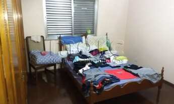 Imagem 7: SAO PAULO - Casa Padrão - VILA MONUMENTO