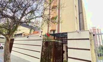 Imagem: Studio com 1 dormitório à venda, 29 m²