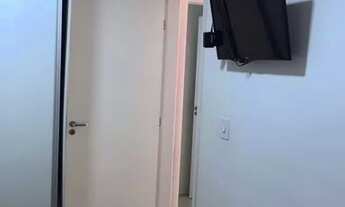 Imagem 6: APTO SANTA MARIA