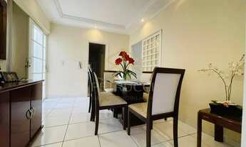 Imagem 5: Casa - Jardim Campos Elíseos - Campinas