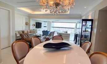 Imagem 7: Top Hill - Horto Florestal, 3 Suítes, Suítes Master, Porteira Fechada