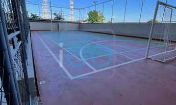 Imagem 5: Apartamento para alugar no bairro Residencial Parque Granja Cecília B - Bauru/SP