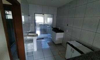 Imagem 7: Alugo Apartamento, 01 quarto na Itoupava Seca