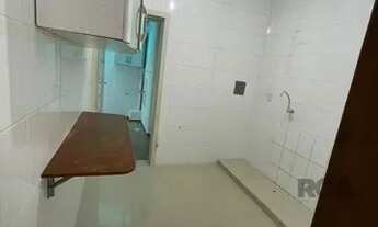 Imagem 7: Apartamento para Venda - 57m², 2 dormitórios, Santana