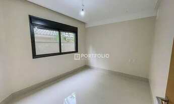 Imagem 5: Sobrado com 5 dormitórios à venda, 335 m² por R$ 3.150.000,00 - Jardins Verona - Goiânia/G