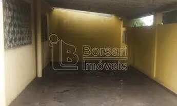 Imagem 4: Locação de Casas / Padrão na cidade de Araraquara