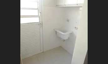 Imagem 7: ALUGO CASA EM CONDOMÍNIO COM 3 DORMITÓRIOS CAMPINAS SP